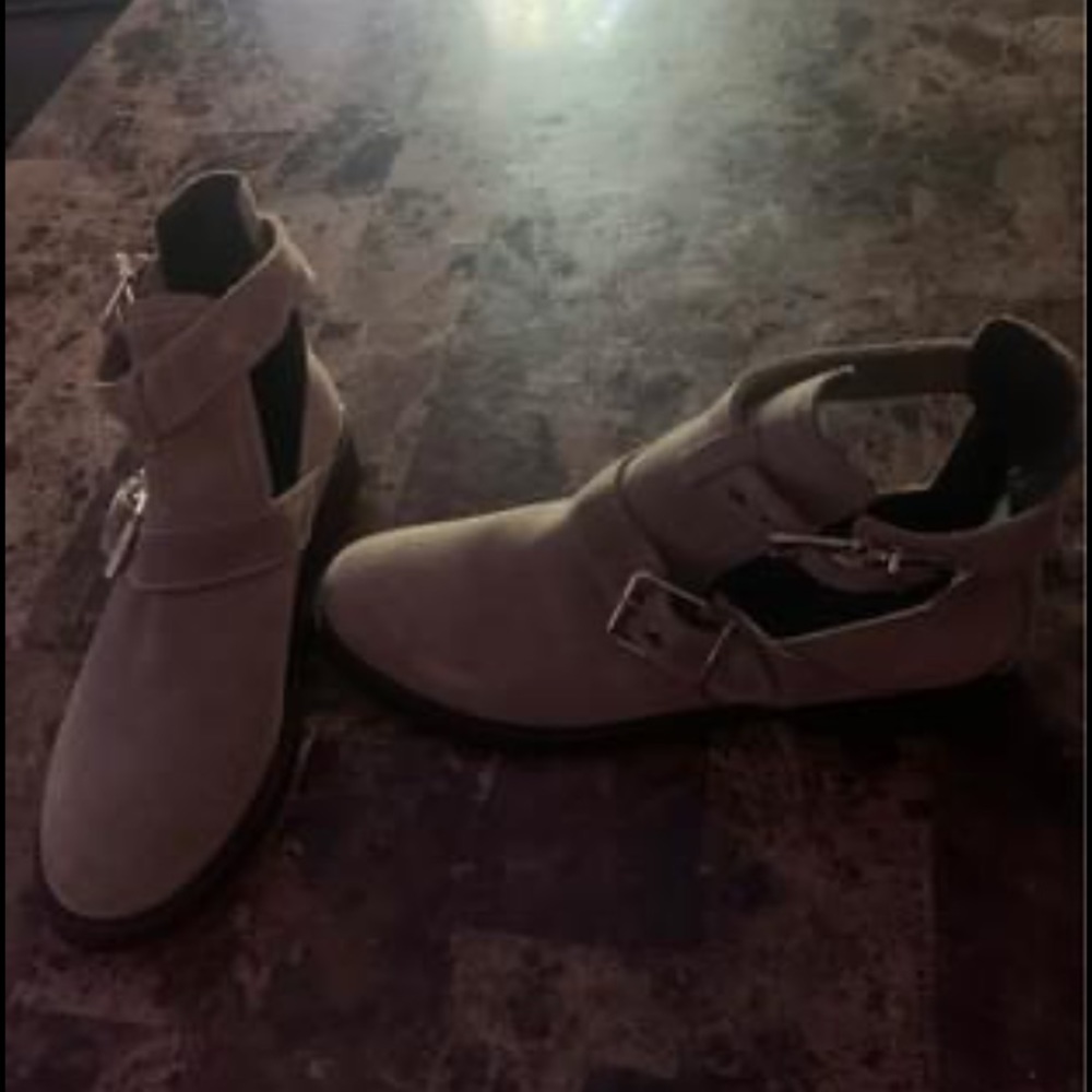 Women ladies shoes